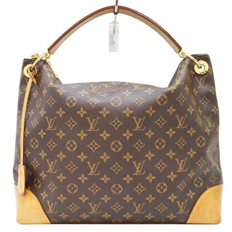 luis vittion|louis vuitton bags.